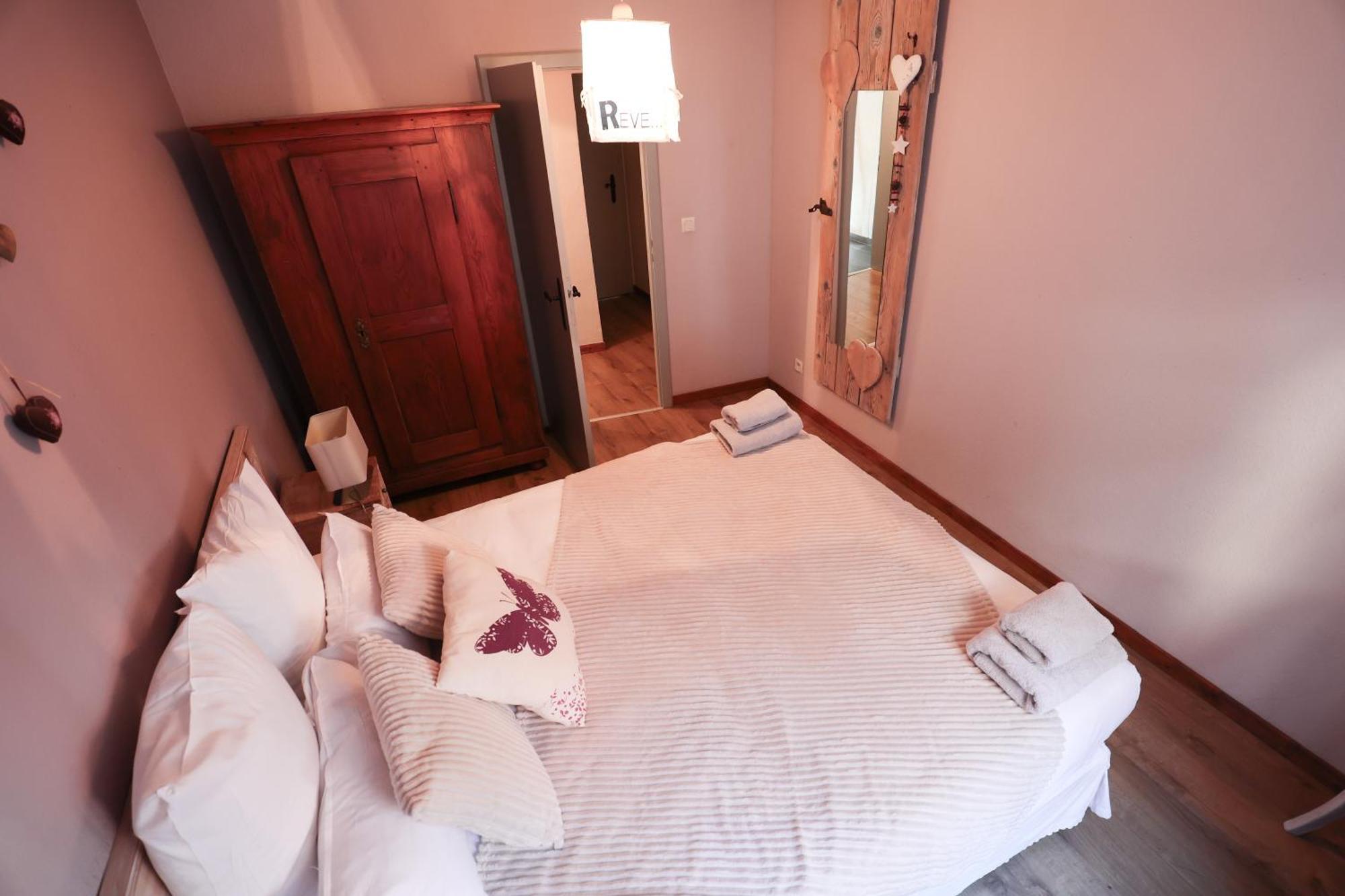 Les Authentics - La Maison D'Amelie Riquewihr Kültér fotó